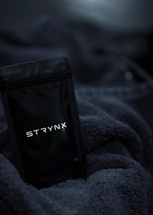 STRYNX product